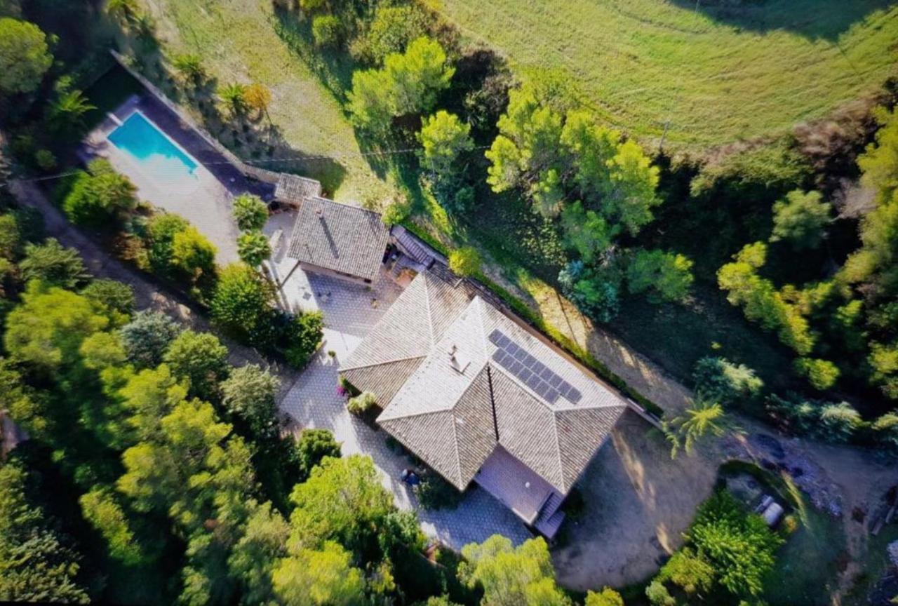 Agriresort Villa Bentivoglio Пиаца Армерина Екстериор снимка