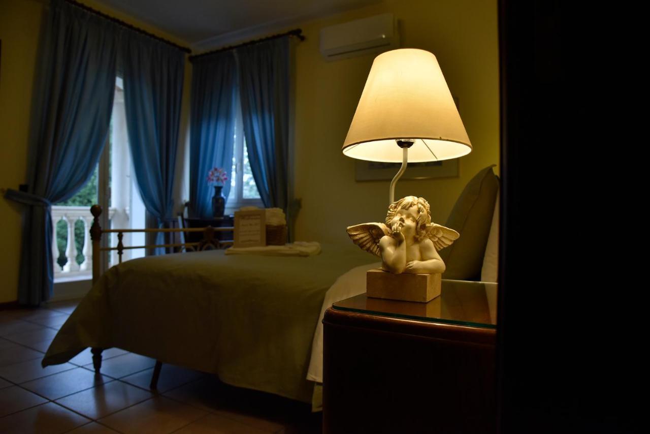 Agriresort Villa Bentivoglio Пиаца Армерина Екстериор снимка