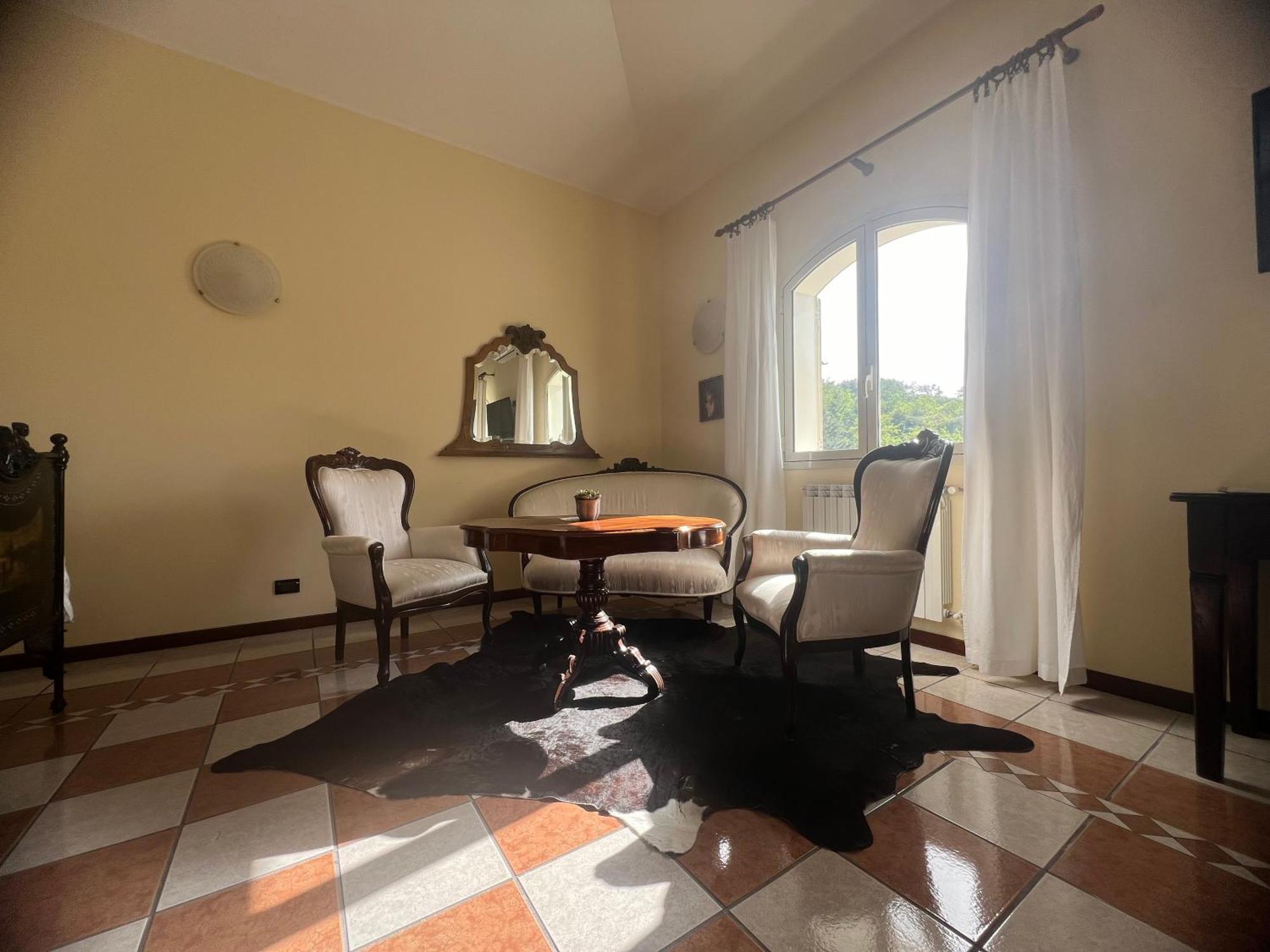Agriresort Villa Bentivoglio Пиаца Армерина Екстериор снимка