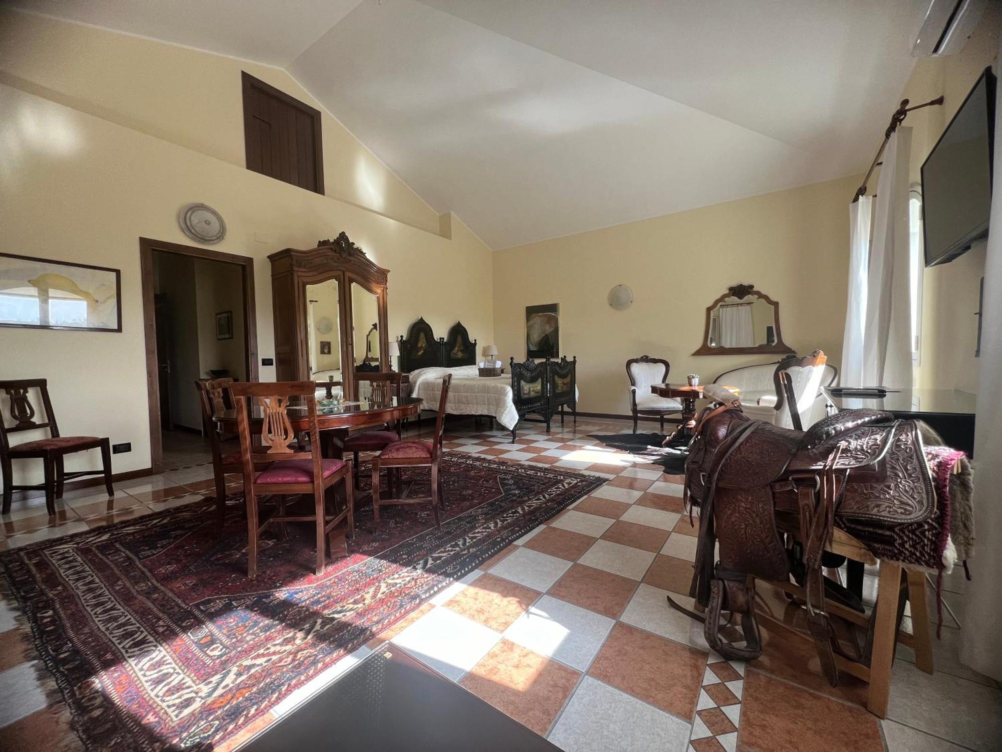 Agriresort Villa Bentivoglio Пиаца Армерина Екстериор снимка