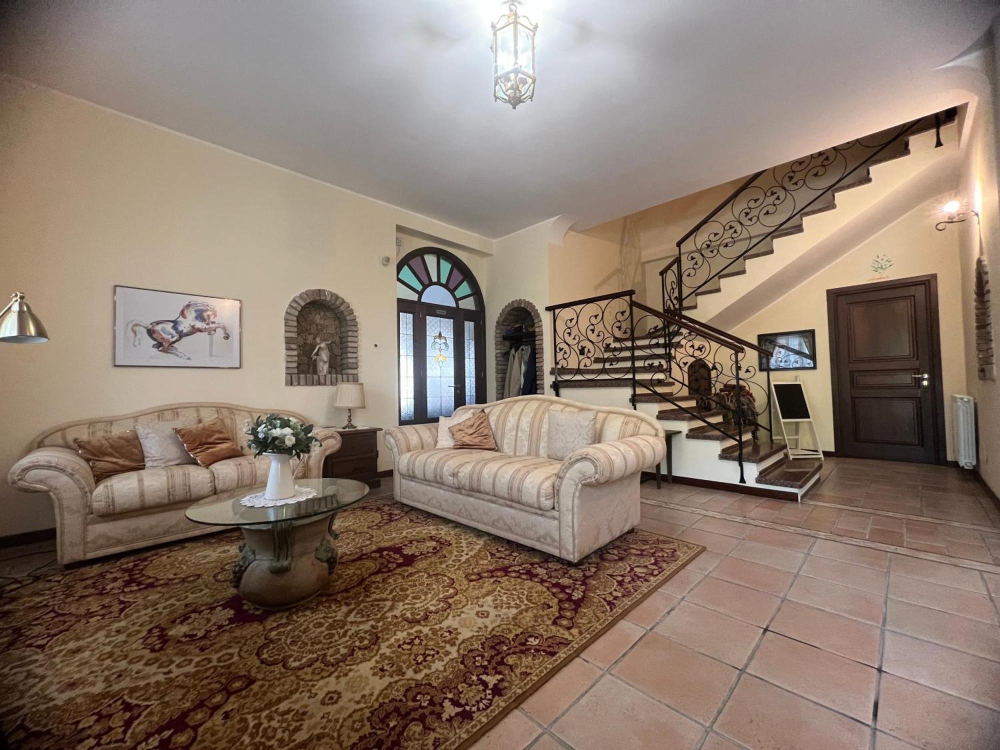 Agriresort Villa Bentivoglio Пиаца Армерина Екстериор снимка